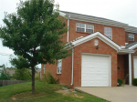 417 Faulconer Dr Nicholasville, KY 40356 - Image 287610