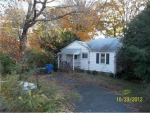 58 Manchester Ave Waterbury, CT 06705 - Image 287648