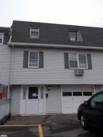 7 Maybury Cr Waterbury, CT 06705 - Image 287647