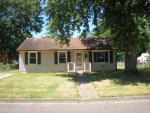 7405 Vernon Pl Newport News, VA 23605 - Image 287791