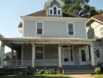 506 King George Ave. SW Roanoke, VA 24016 - Image 287787