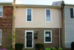 4615 Coldstream Dr Richmond, VA 23234 - Image 287785