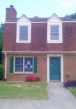 5673 Rivermill Circle Portsmouth, VA 23703 - Image 287789