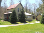 54 Youngs Rd Star Lake, NY 13690 - Image 287770