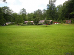 103 Clearview Dr Cobleskill, NY 12043 - Image 287775