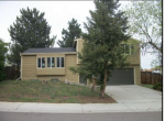 9583 W David Pl Littleton, CO 80128 - Image 287731