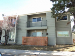 2365 E Geddes Ave D22 Littleton, CO 80122 - Image 287733