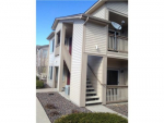 8775 West Berry Ave #201 Littleton, CO 80123 - Image 287734