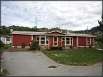 9952 Lee Street Peshastin, WA 98847 - Image 287725