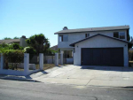 606 Arroyo Seco San Diego, CA 92114 - Image 287758