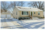 2701 50TH STREET Des Moines, IA 50310 - Image 287763