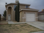 12368 Tierra Alamo Dr. El Paso, TX 79938 - Image 287748