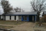 1804 E Amherst St Lubbock, TX 79403 - Image 287750