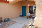 13290 S CHASE Way Yuma, AZ 85367 - Image 287737