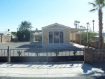 13409 E 43RD LN Yuma, AZ 85367 - Image 287738