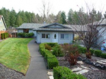 271 &amp; 275 E. Spencer Glen Drive Shelton, WA 98584 - Image 287720