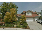 3287 Ravenswood Wy San Jose, CA 95148 - Image 287713