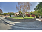 3506 Pleasant Crest Dr San Jose, CA 95148 - Image 287714