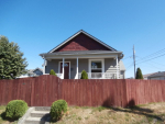 4805 Fawcett Avenue Tacoma, WA 98408 - Image 287727