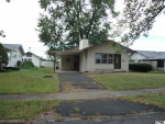 1178 Shoreham Rd Camp Hill, PA 17011 - Image 287712