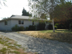 501 N James Avenue East Wenatchee, WA 98802 - Image 287724