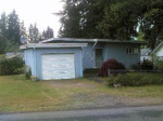 1316 Thomas Avenue Shelton, WA 98584 - Image 287719