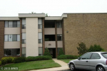 9903 Blundon Dr # 6102 Silver Spring, MD 20902 - Image 287700