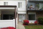 15011 Eardley Ct Silver Spring, MD 20906 - Image 287701