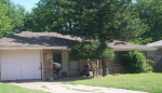 1901 Westchester Drive Oklahoma City, OK 73120 - Image 287840