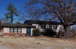 801 West Leslie Pauls Valley, OK 73075 - Image 287838