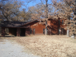 555 Katy Rd Atoka, OK 74525 - Image 287839