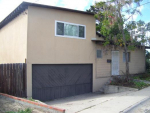 4868 Austin Dr San Diego, CA 92115 - Image 287871