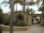 3911 Centraloma Drive San Diego, CA 92107 - Image 287870