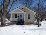 5621 S Harrison St Fort Wayne, IN 46807 - Image 287887