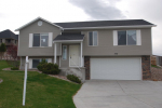 355 Via Venitio Pocatello, ID 83201 - Image 287828