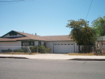 344 Coralwood Drive San Diego, CA 92114 - Image 287868