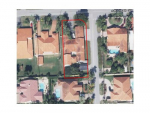 13800 SW 38 ST Miami, FL 33175 - Image 287830