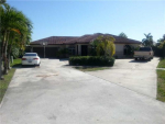 4394 SW 145 AV Miami, FL 33175 - Image 287829