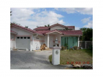 3111 SW 138 AV Miami, FL 33175 - Image 287834