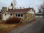 1014 Oconnor Road Fairbanks, AK 99701 - Image 287823