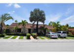 4100 SW 134 AV Miami, FL 33175 - Image 287833