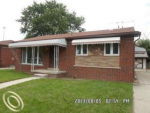 12870 Leverne Redford, MI 48239 - Image 287812