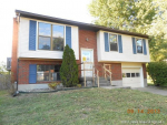 3007 Perimeter Dr Jeffersonville, IN 47130 - Image 287850