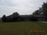 264 E 1225 N Chesterton, IN 46304 - Image 287843