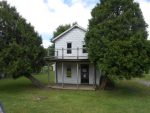 1847 Brent Rd Volant, PA 16156 - Image 287859