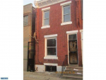 1859 Brunner St Philadelphia, PA 19140 - Image 287863