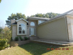 329 Edgewater Dr Hobart, IN 46342 - Image 287848