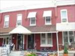 4722 Upland St Philadelphia, PA 19143 - Image 287867