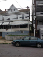 420 Hazle St Tamaqua, PA 18252 - Image 287862