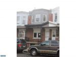 3442 F St Philadelphia, PA 19134 - Image 287865